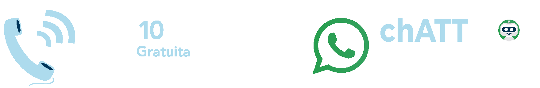 ChattBot